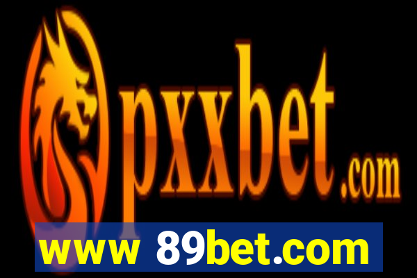 www 89bet.com